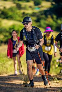 BIB: 2861
                            <button type="button" onclick="openModal(19144201)" class="btn btn-primary btn-sm float-right btn-popup" data-toggle="modal" data-target=".modal-high-quality">
                        <i class="fas fa-shopping-cart"></i> Add to Cart
                    </button>
                                            <button type="button" onclick="isThisMe(19144201, true)" class="btn btn-success btn-sm float-right btn-popup btn-isme hidden" data-toggle="tooltip" data-placement="bottom" title="นี่คือรูปของคุณใช่ไหม คลิกที่นี่เพื่อเอาเข้าอัลบั้ม">
                        <i class="fas fa-plus"></i> Add to album
                    </button>
                    <button type="button" onclick="isThisMe(19144201, false)" class="btn btn-warning btn-sm float-right btn-popup btn-isnotme hidden">
                        <i class="fas fa-ban"></i> Remove from album
                    </button>